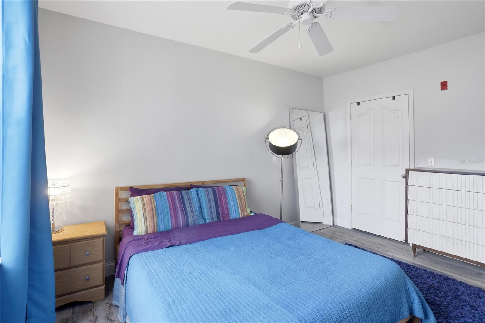 SIENA AT CELEBRATION CONDO B - Residential