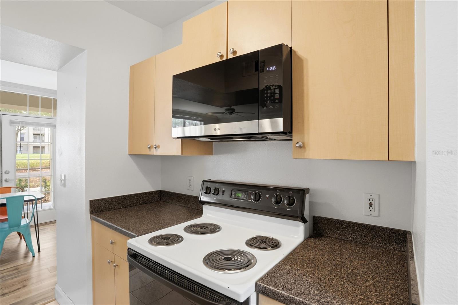 SIENA AT CELEBRATION CONDO B - Residential