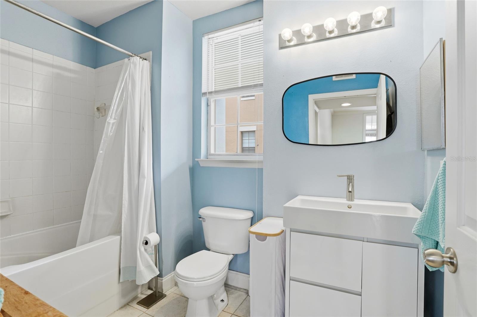 SIENA AT CELEBRATION CONDO B - Residential