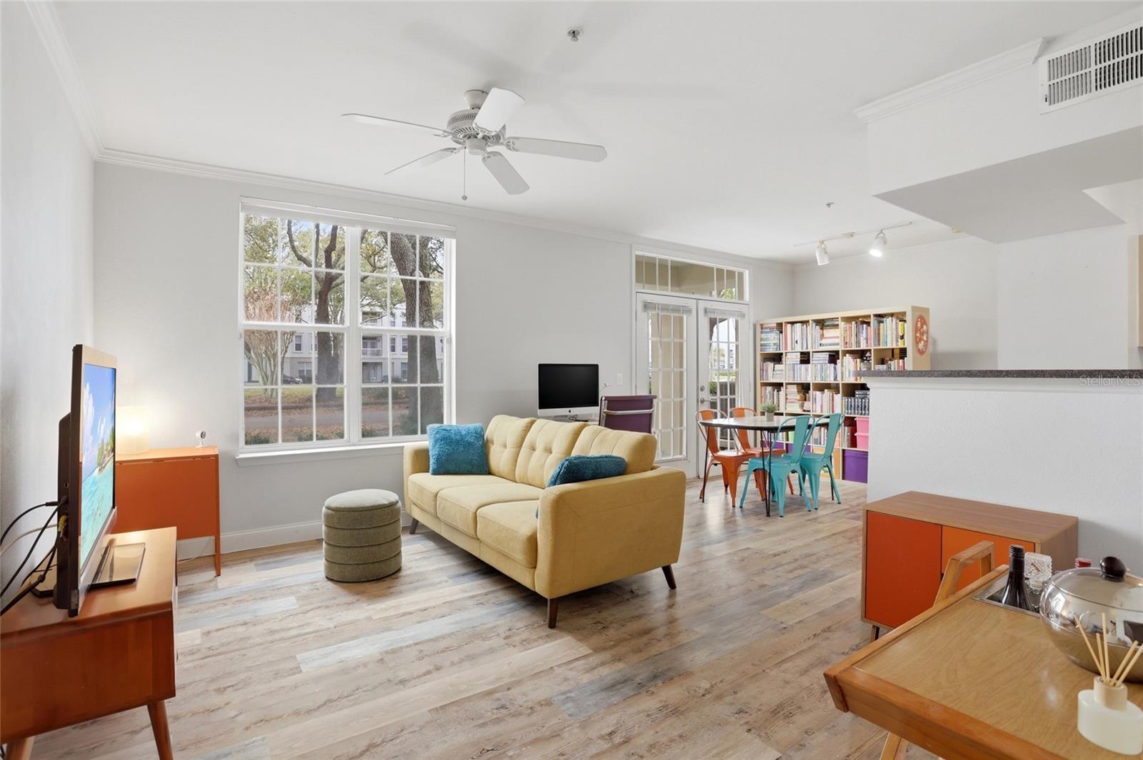 1021 SIENA PARK BOULEVARD E 103