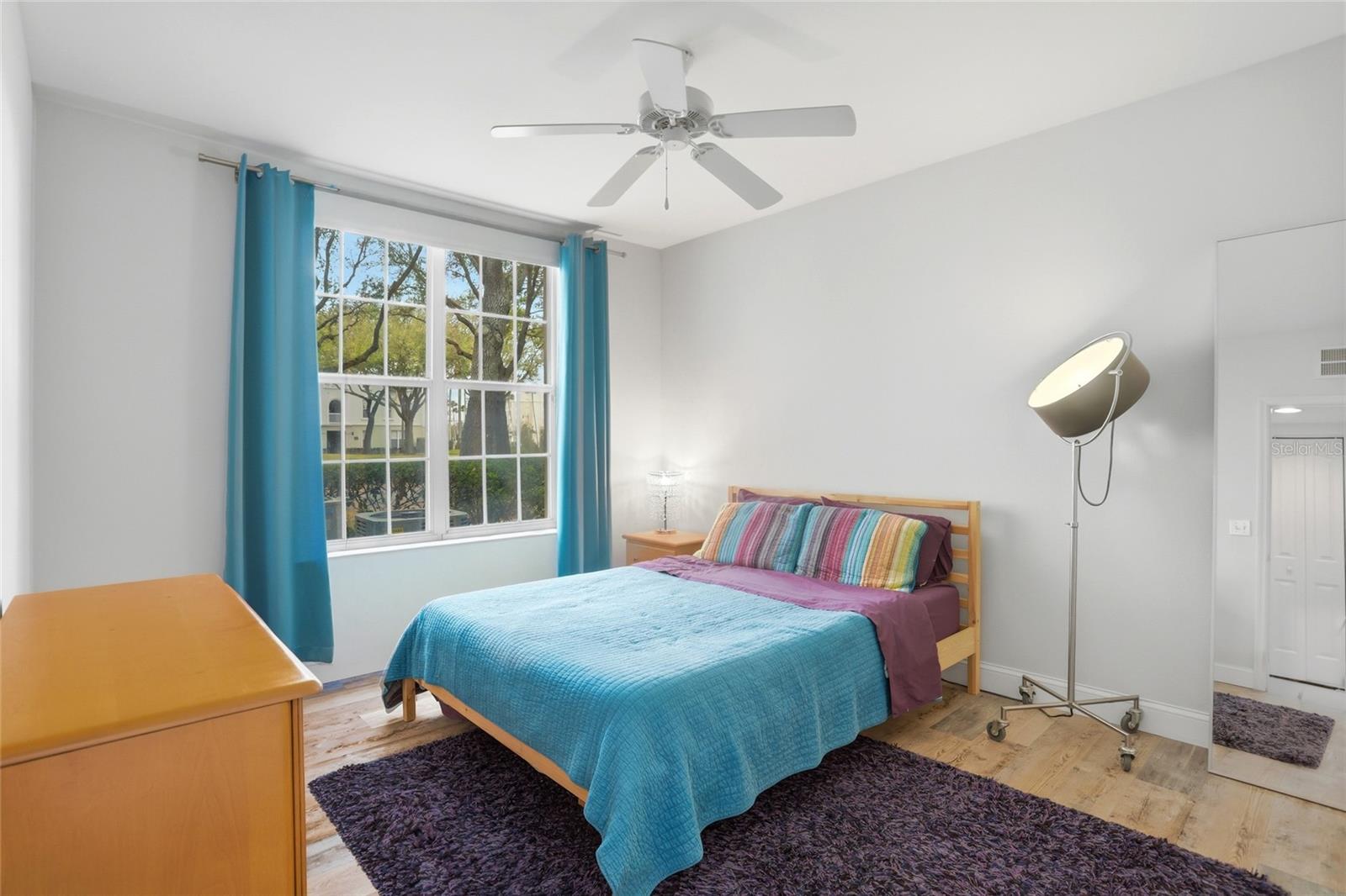 SIENA AT CELEBRATION CONDO B - Residential