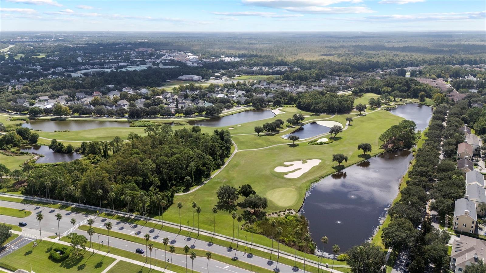 1021 SIENA PARK BOULEVARD E 103