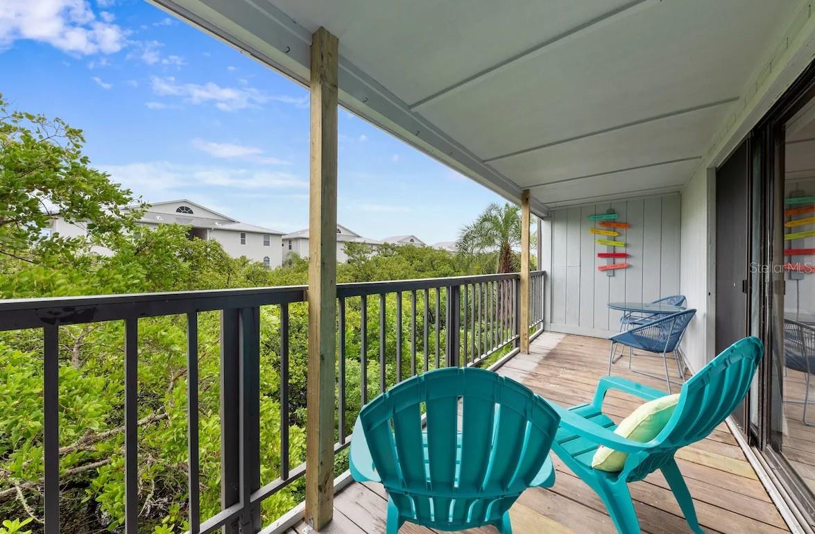 19823 GULF BOULEVARD 42