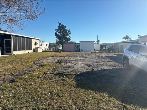 11300 124TH AVENUE 81 LARGO FL 33778