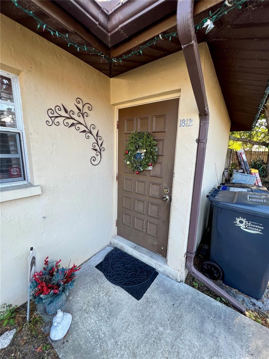 1810 47TH AVENUE DRIVE W, BRADENTON, FL, 34207 2 1810 47TH AVENUE DRIVE W