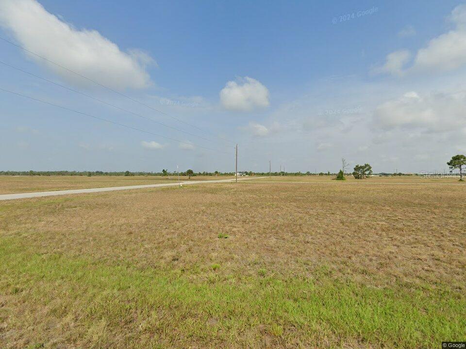 ROTONDA MEADOWS - Land