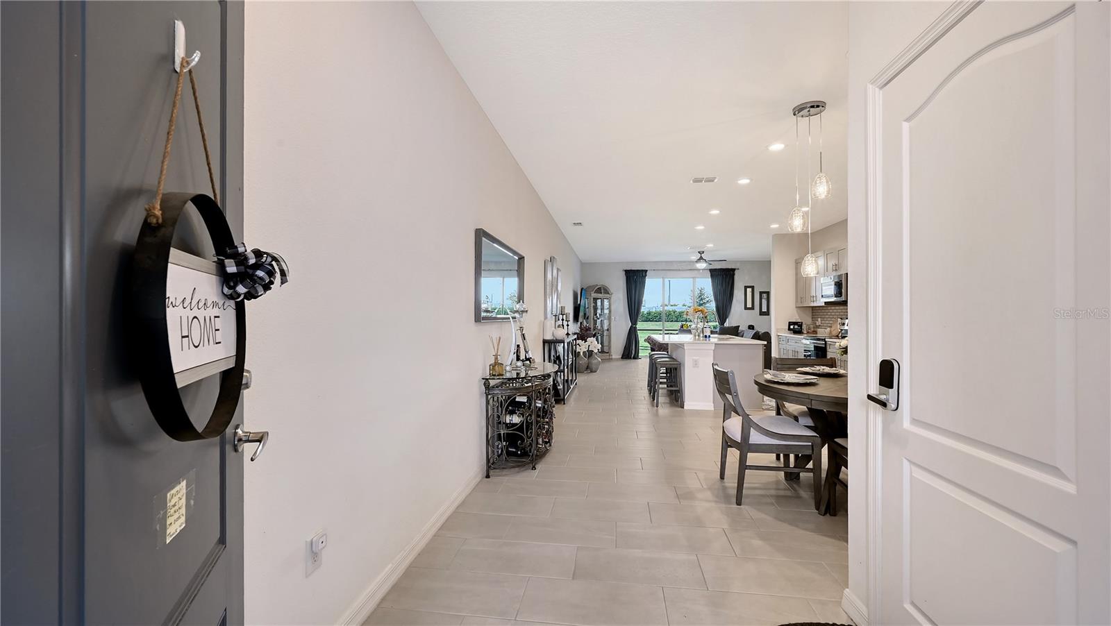 11658 BLUESTONE COURT