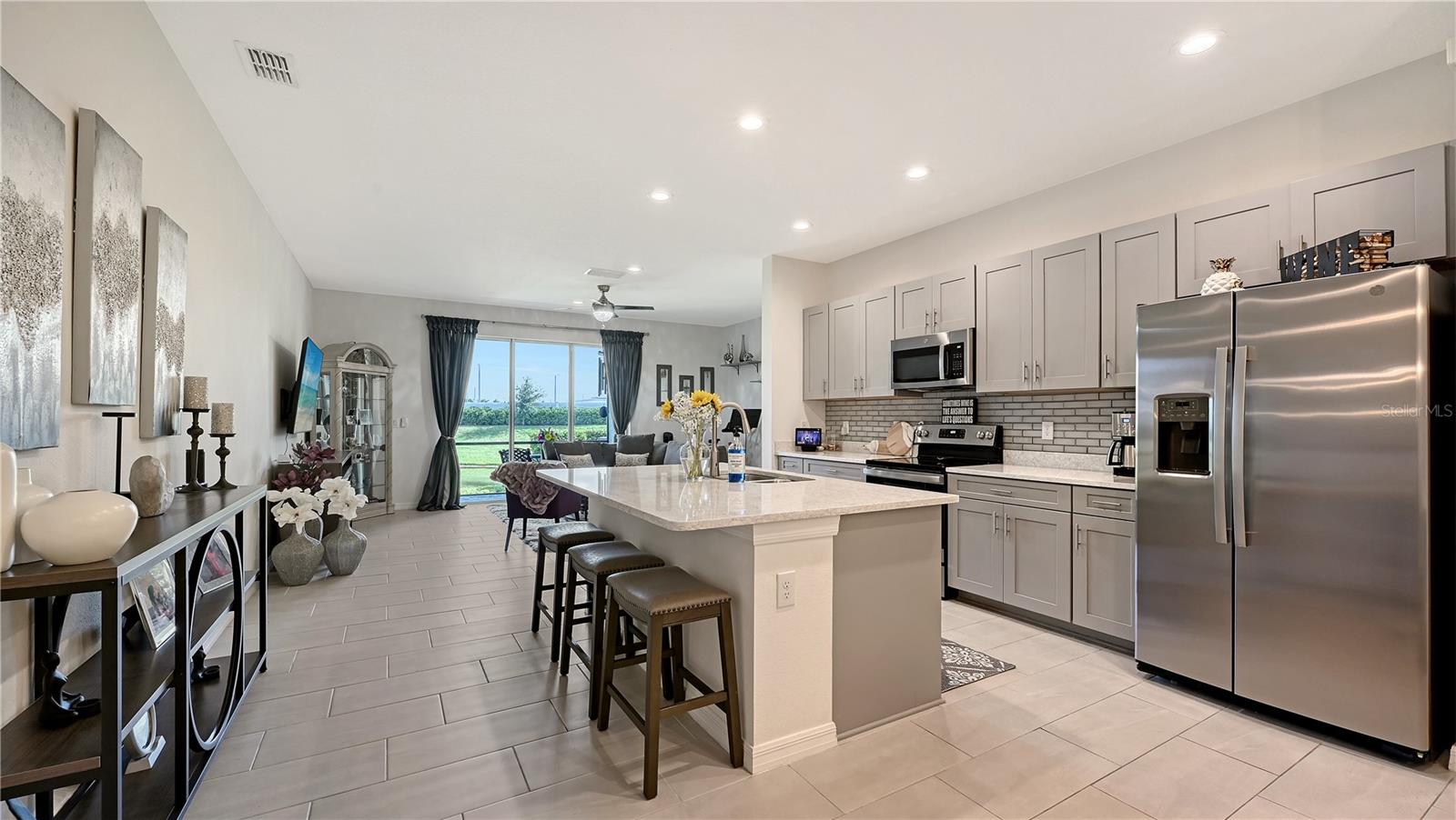11658 BLUESTONE COURT