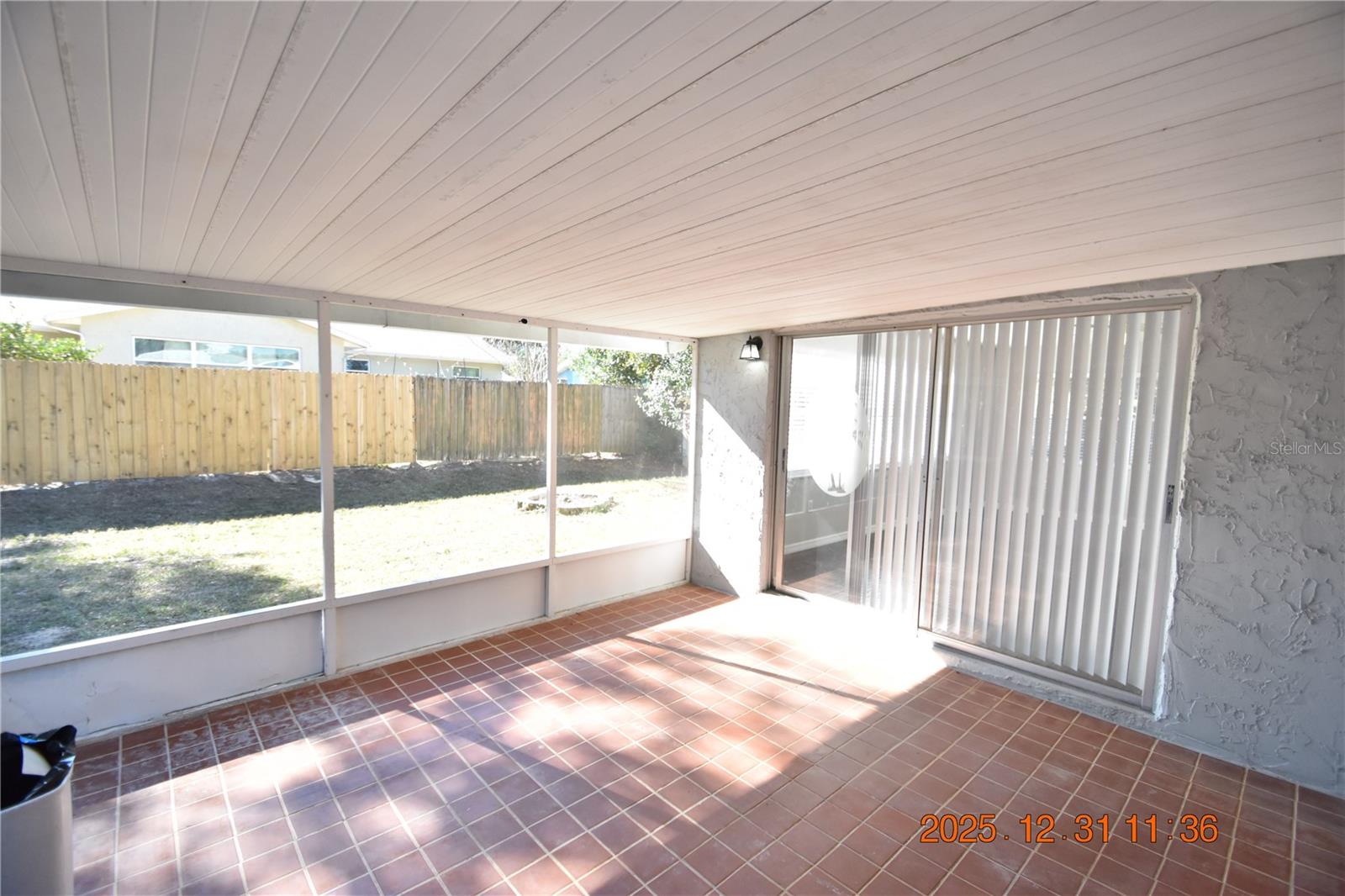 REPLAT OF CHARPIAS ADD - Residential Lease