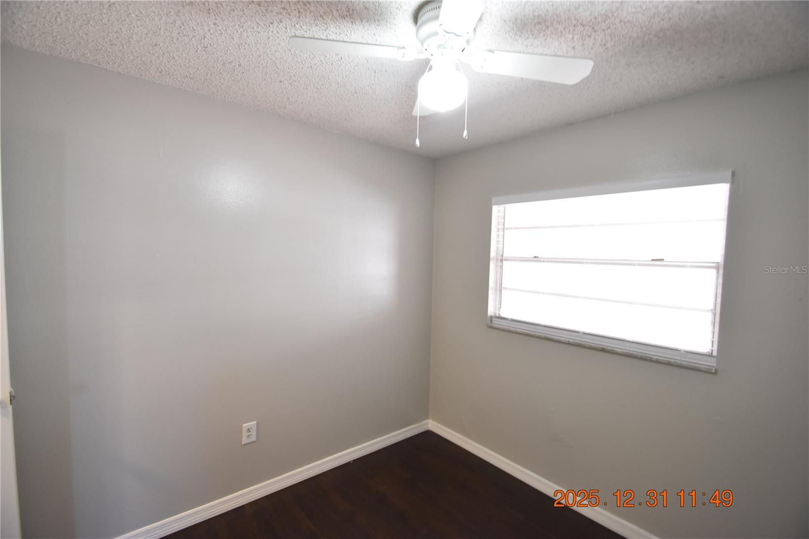 REPLAT OF CHARPIAS ADD - Residential Lease