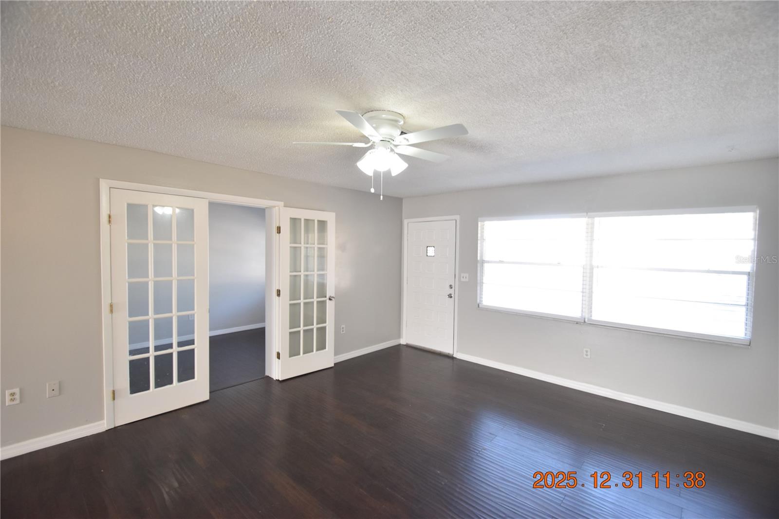 REPLAT OF CHARPIAS ADD - Residential Lease