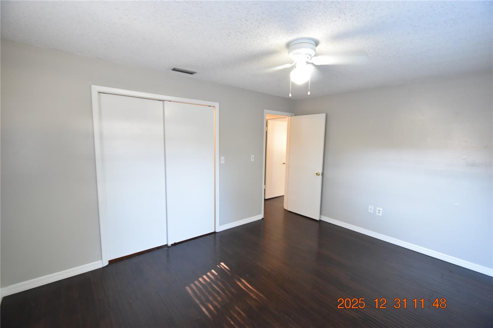 REPLAT OF CHARPIAS ADD - Residential Lease