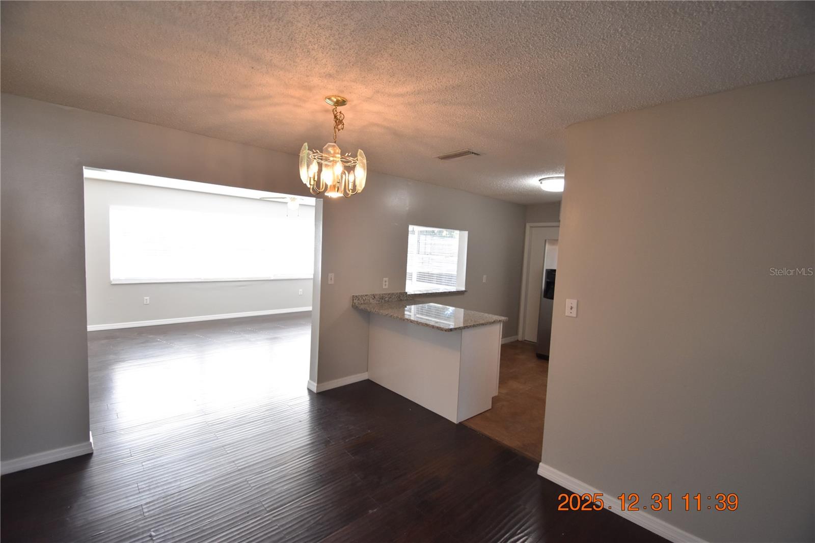 REPLAT OF CHARPIAS ADD - Residential Lease