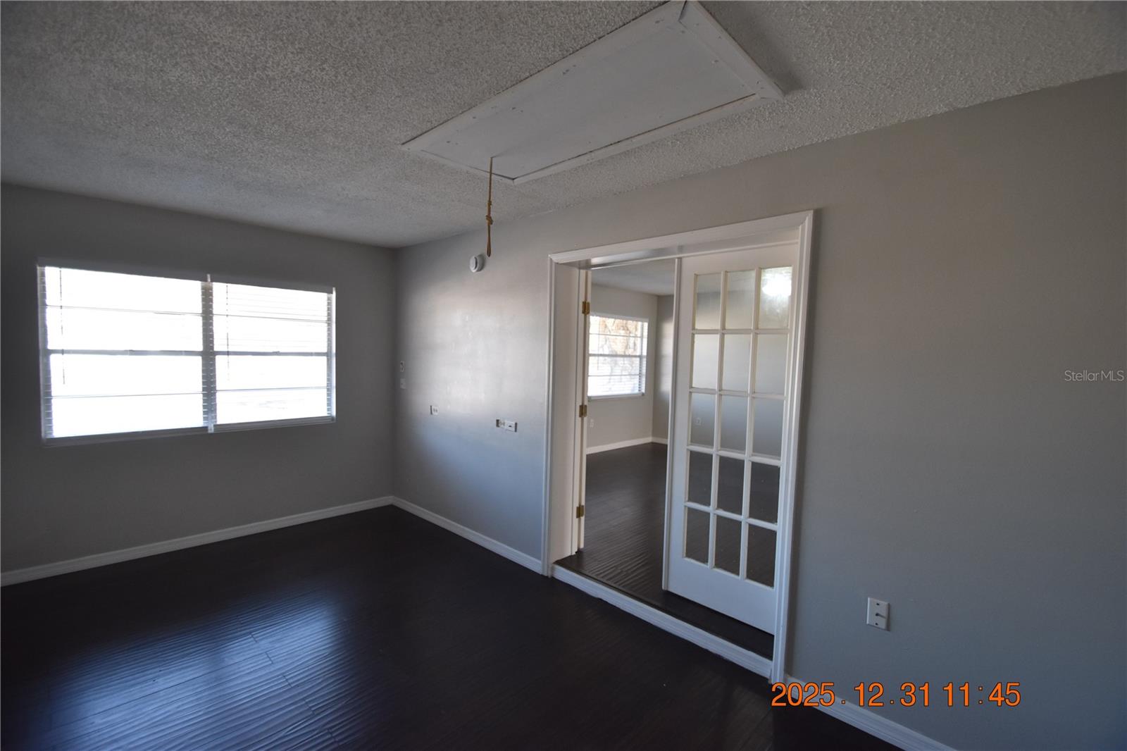 REPLAT OF CHARPIAS ADD - Residential Lease