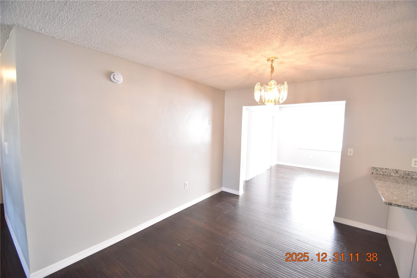 REPLAT OF CHARPIAS ADD - Residential Lease