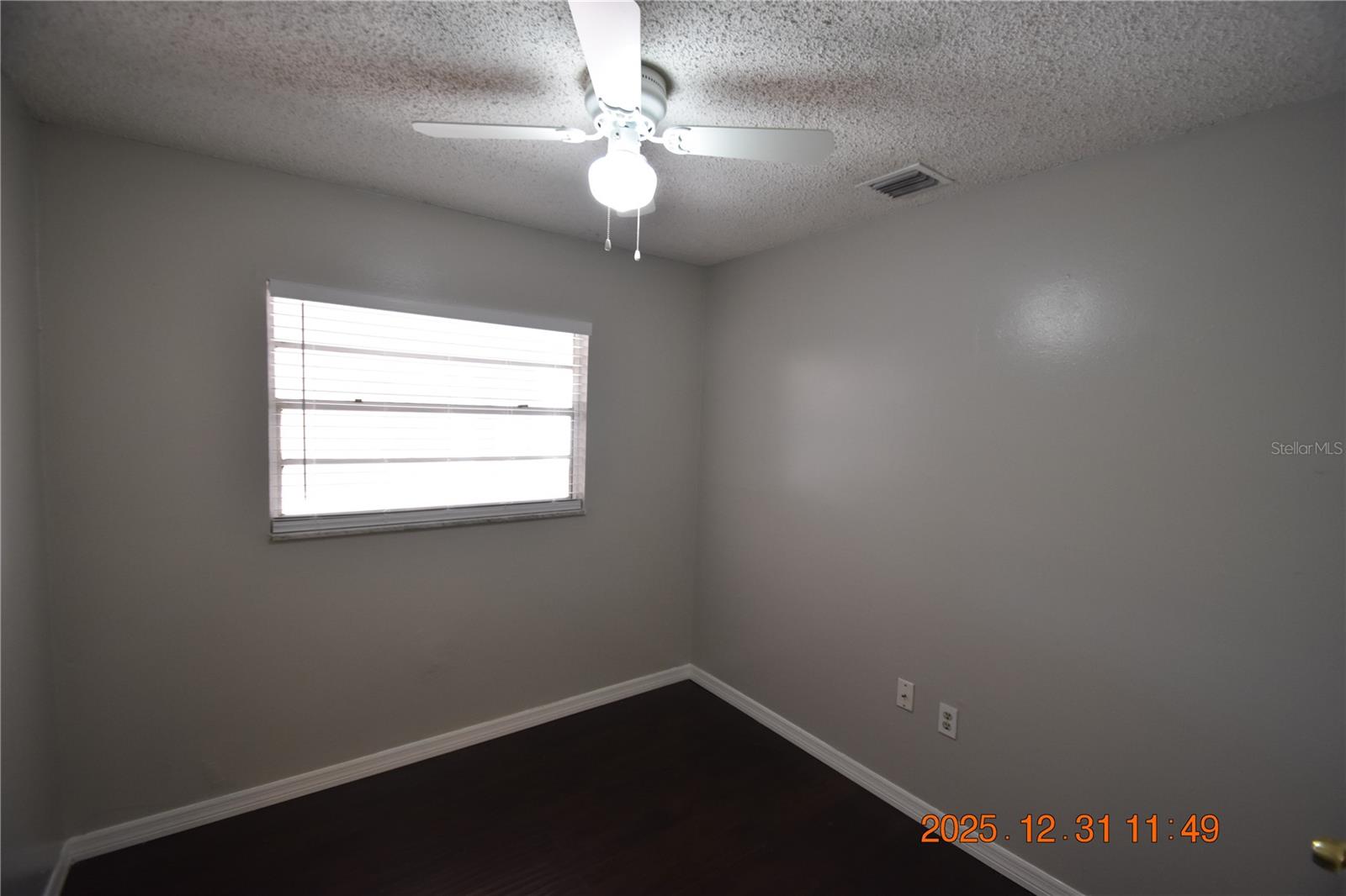 REPLAT OF CHARPIAS ADD - Residential Lease