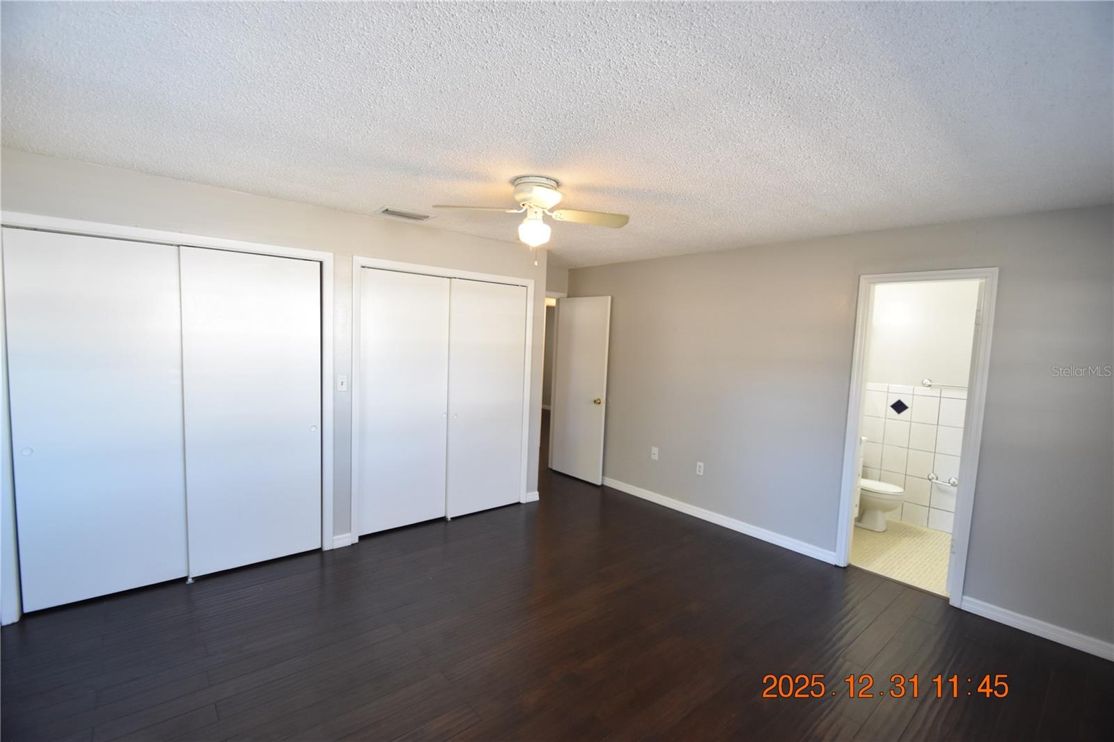 REPLAT OF CHARPIAS ADD - Residential Lease