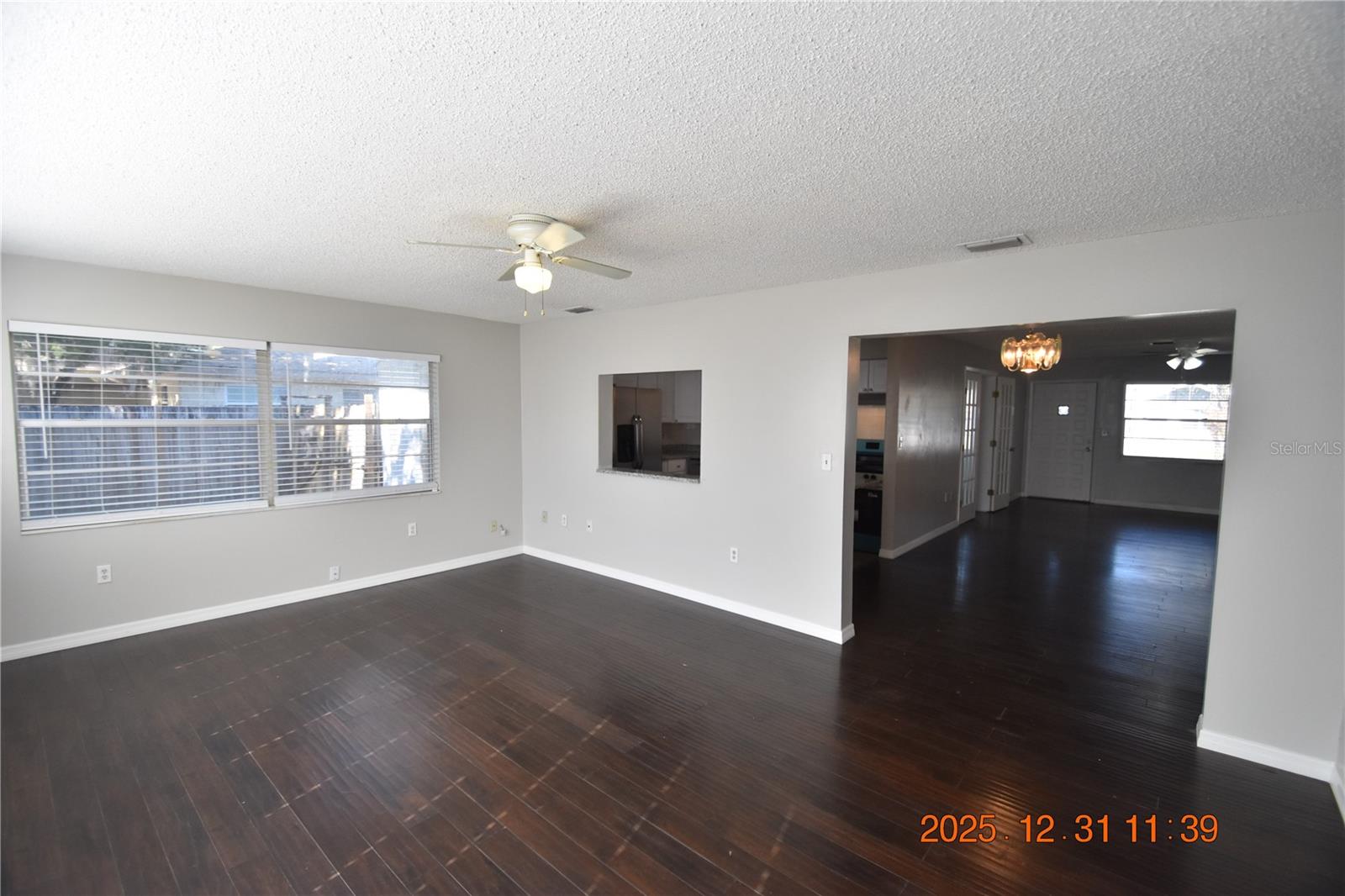 REPLAT OF CHARPIAS ADD - Residential Lease