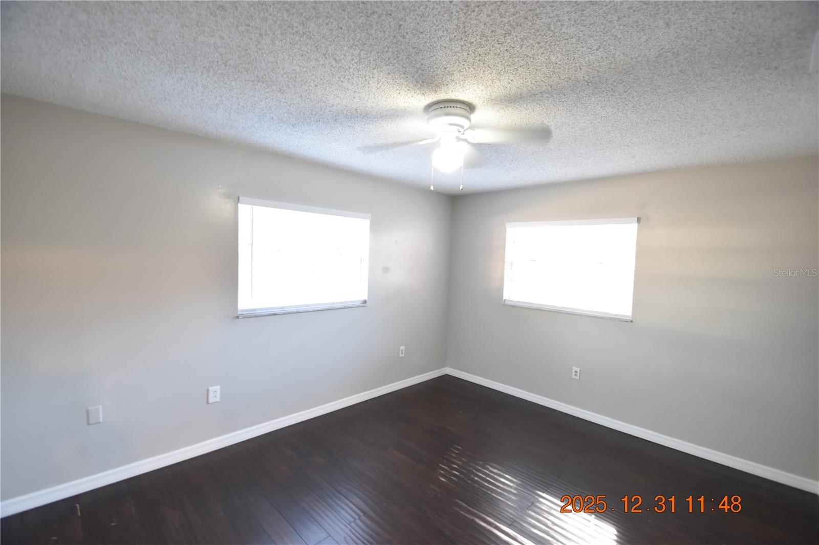 REPLAT OF CHARPIAS ADD - Residential Lease