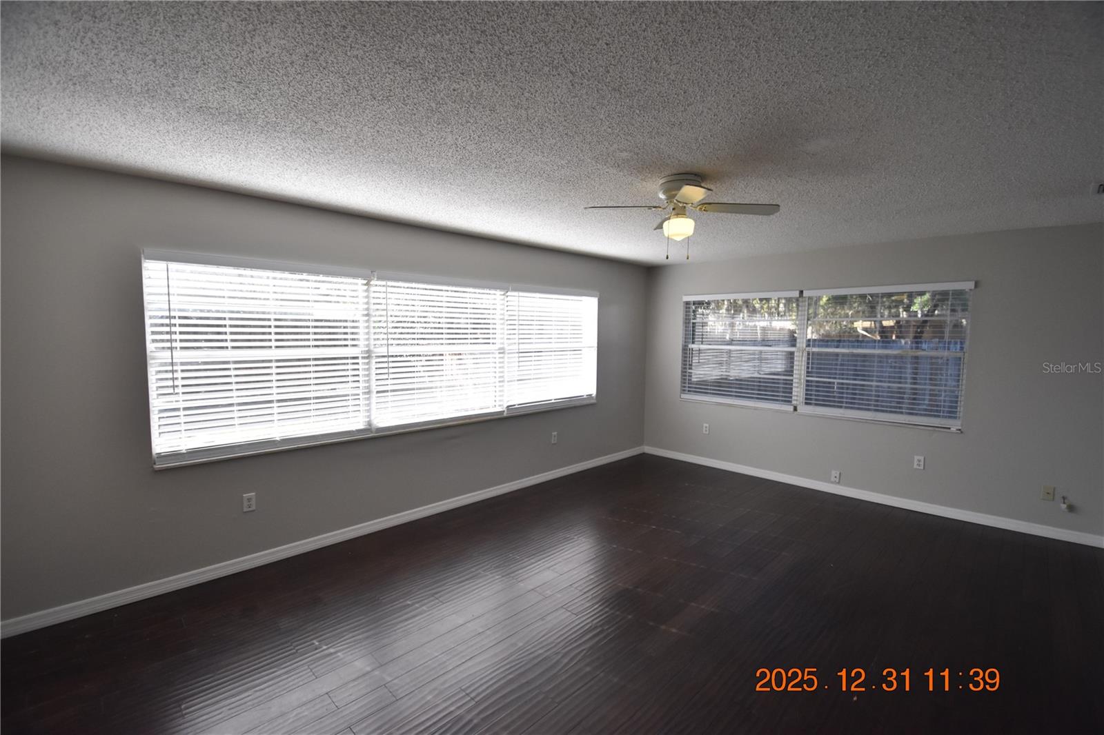 REPLAT OF CHARPIAS ADD - Residential Lease