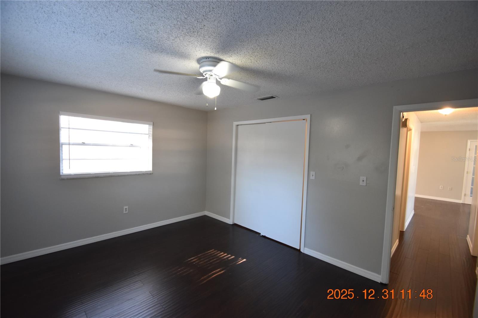 REPLAT OF CHARPIAS ADD - Residential Lease