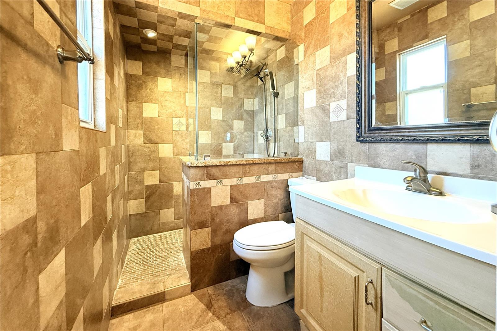 BRIGHTSIDE VILLAGE - Residential