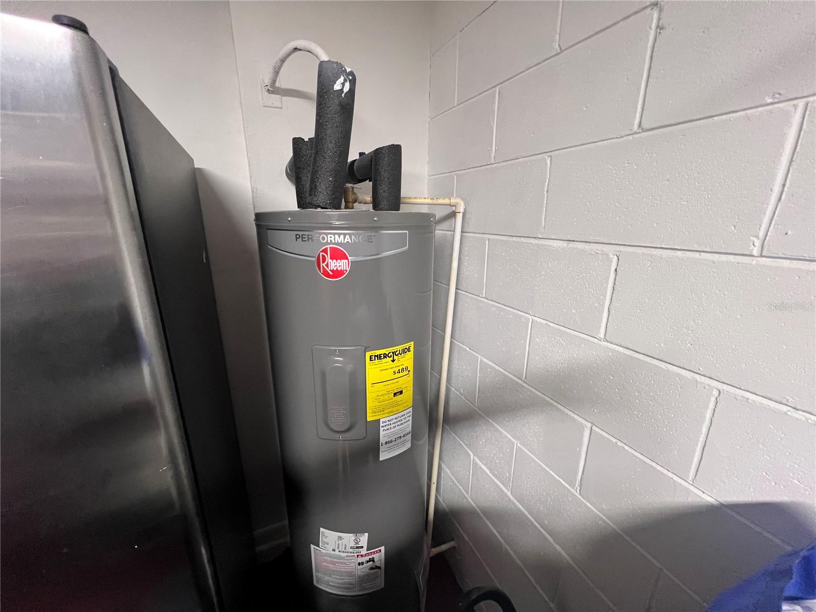 BRIGHTSIDE VILLAGE - Residential