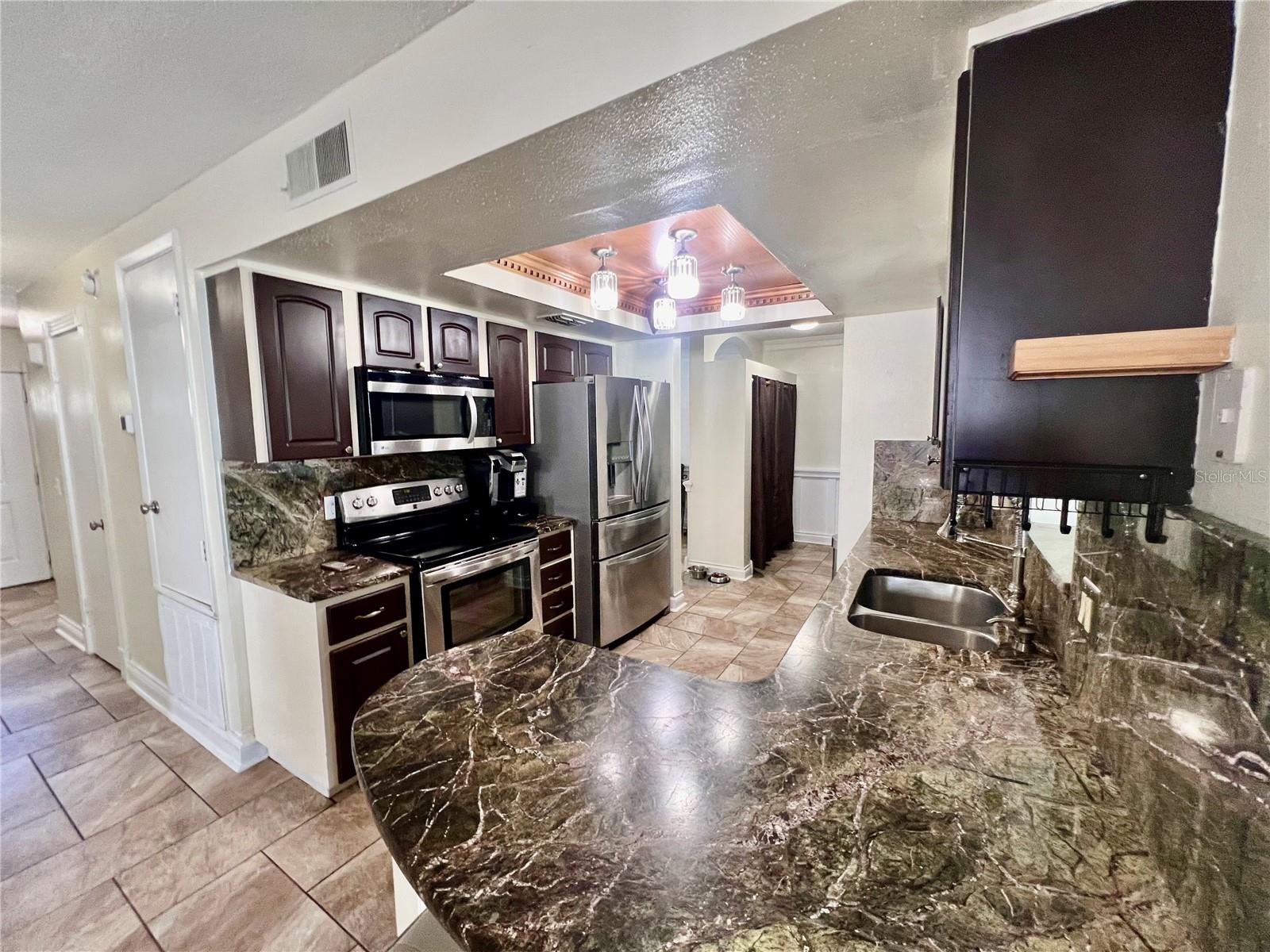 BRIGHTSIDE VILLAGE - Residential