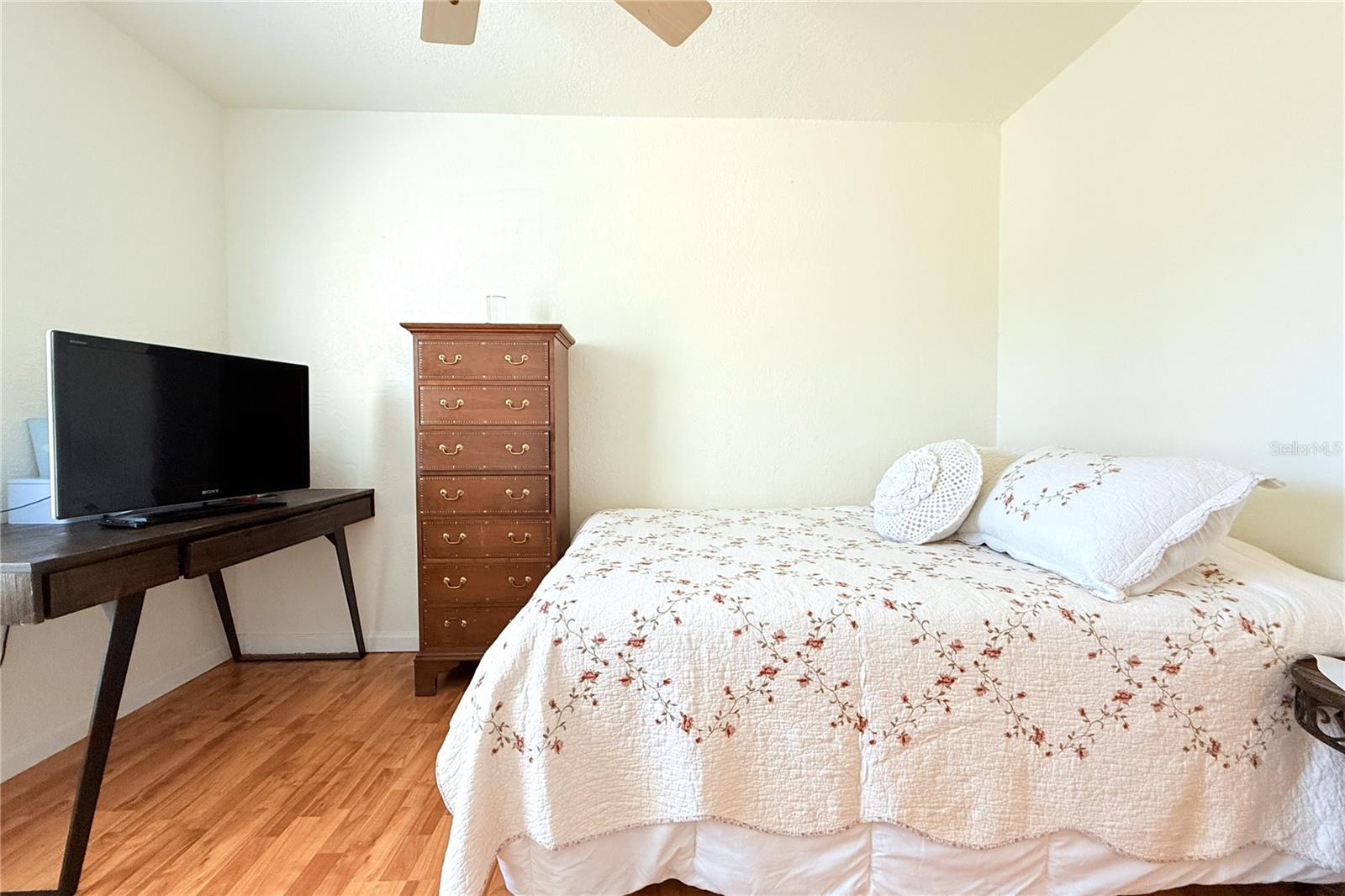 BRIGHTSIDE VILLAGE - Residential