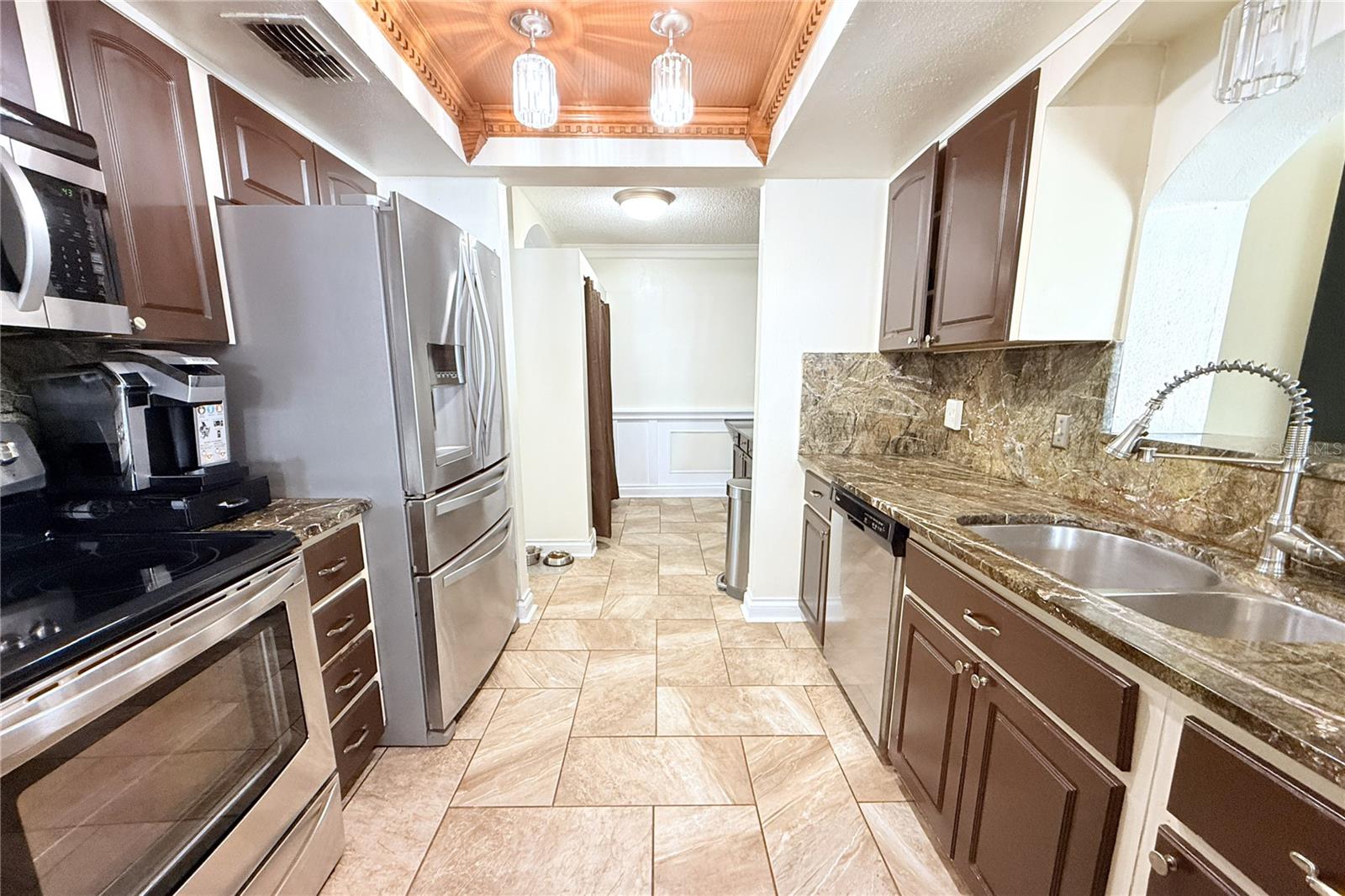 BRIGHTSIDE VILLAGE - Residential