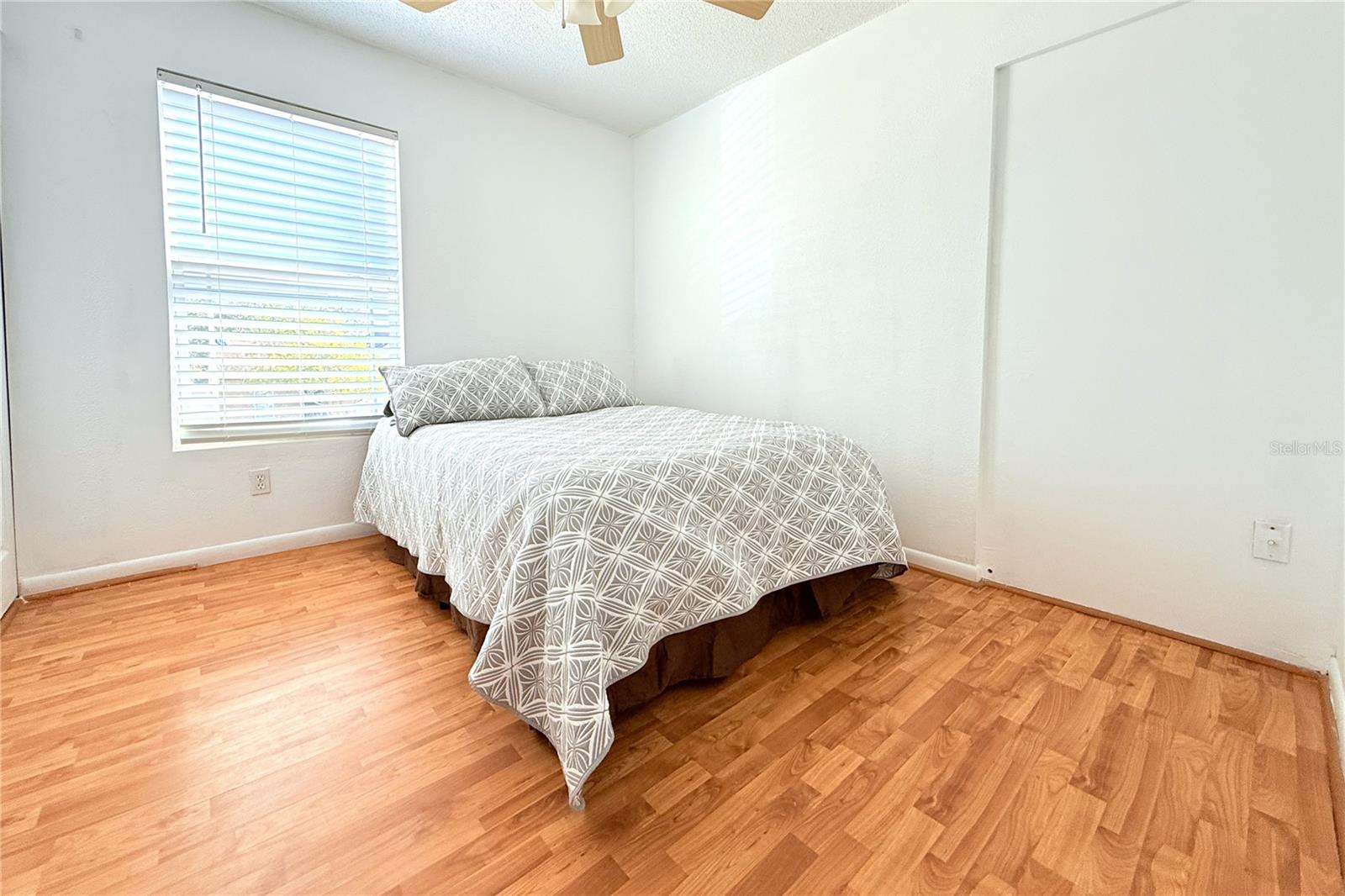 BRIGHTSIDE VILLAGE - Residential