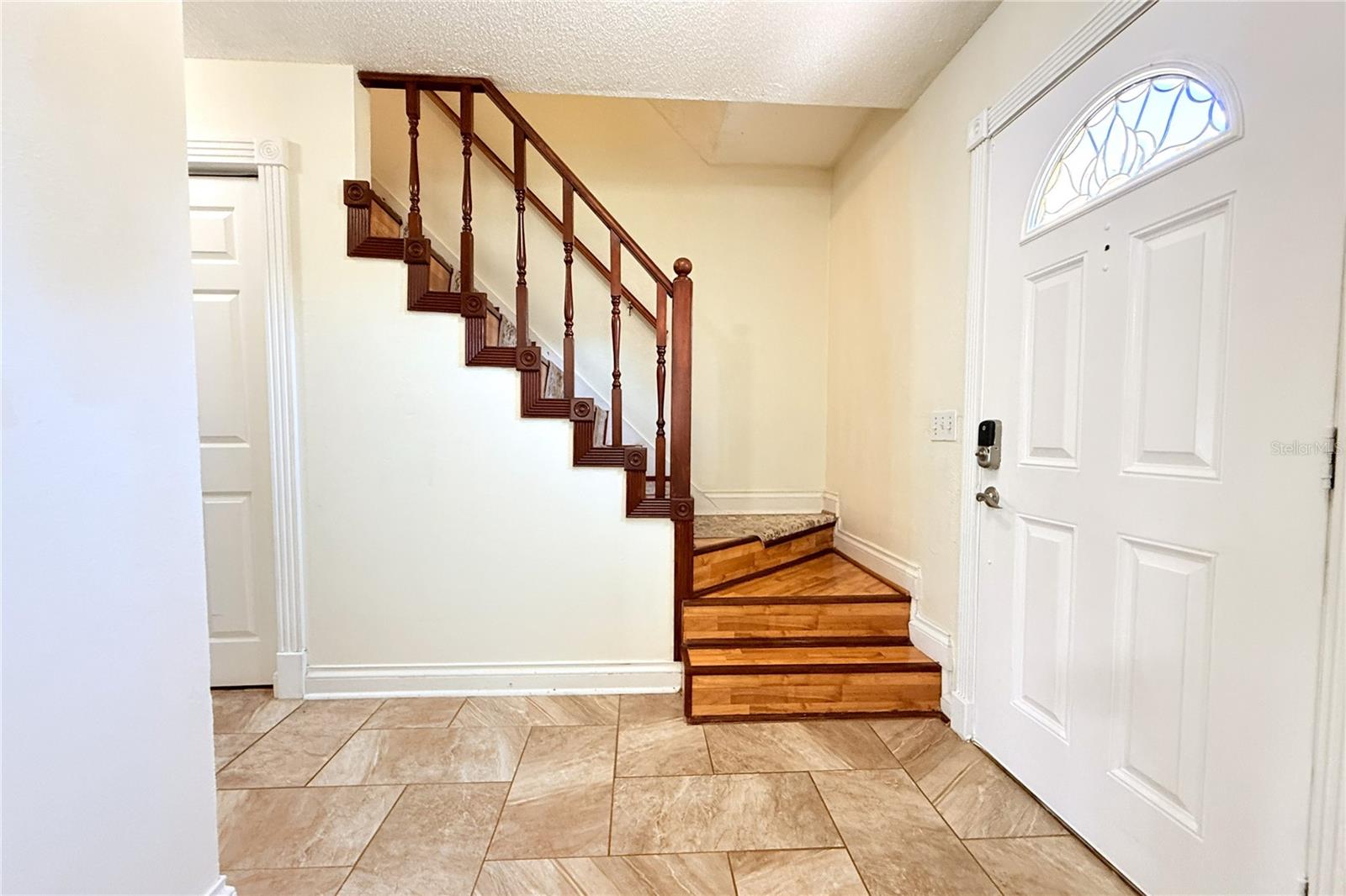 BRIGHTSIDE VILLAGE - Residential