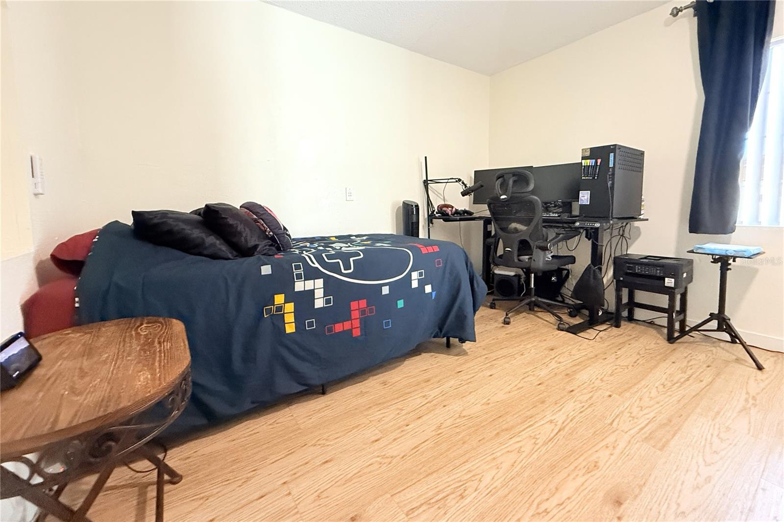 BRIGHTSIDE VILLAGE - Residential