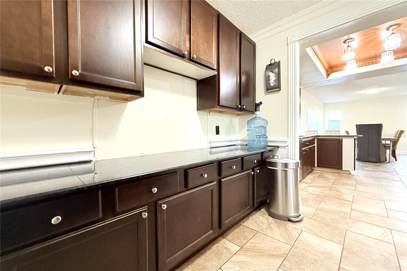 BRIGHTSIDE VILLAGE - Residential