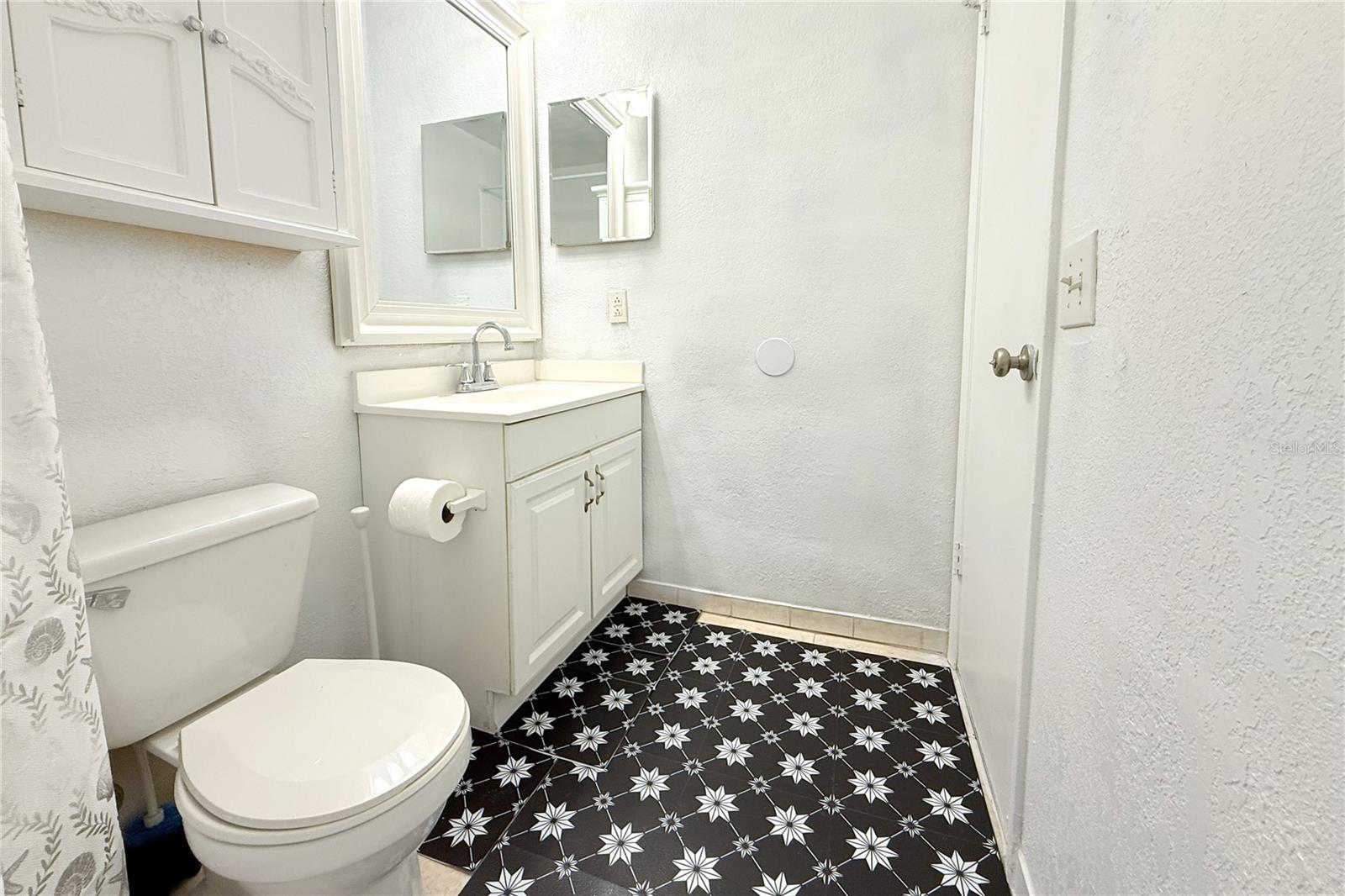 BRIGHTSIDE VILLAGE - Residential