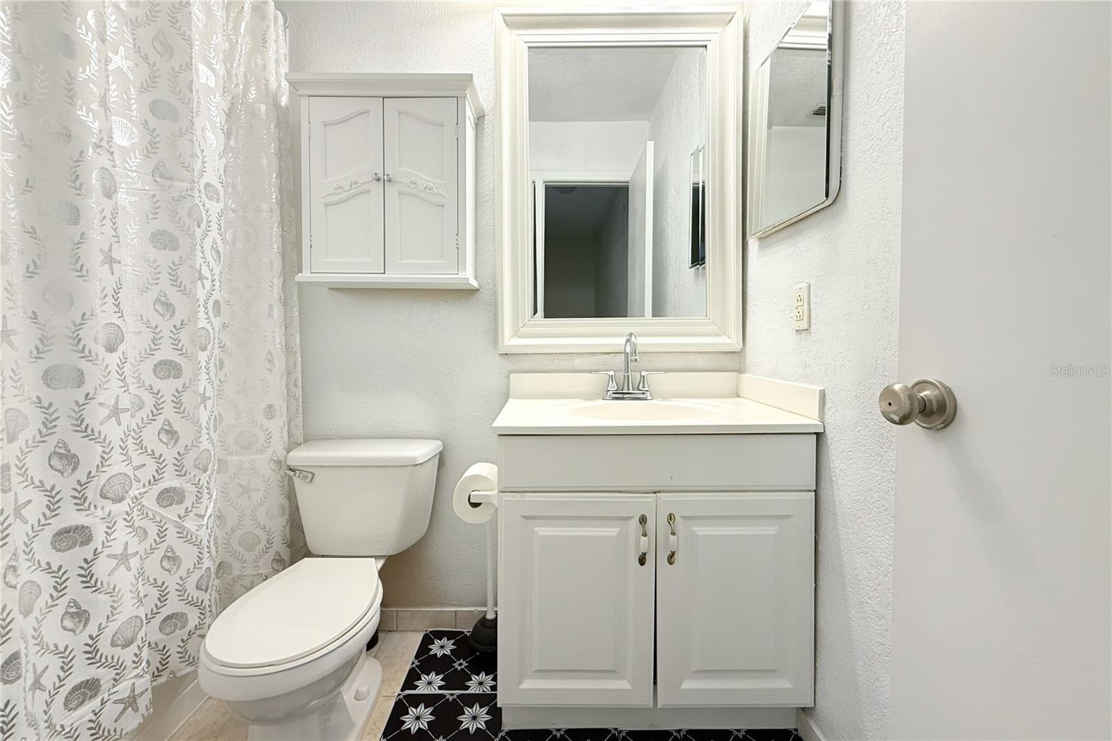 BRIGHTSIDE VILLAGE - Residential