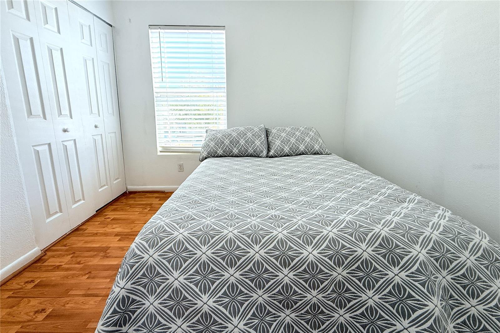 BRIGHTSIDE VILLAGE - Residential