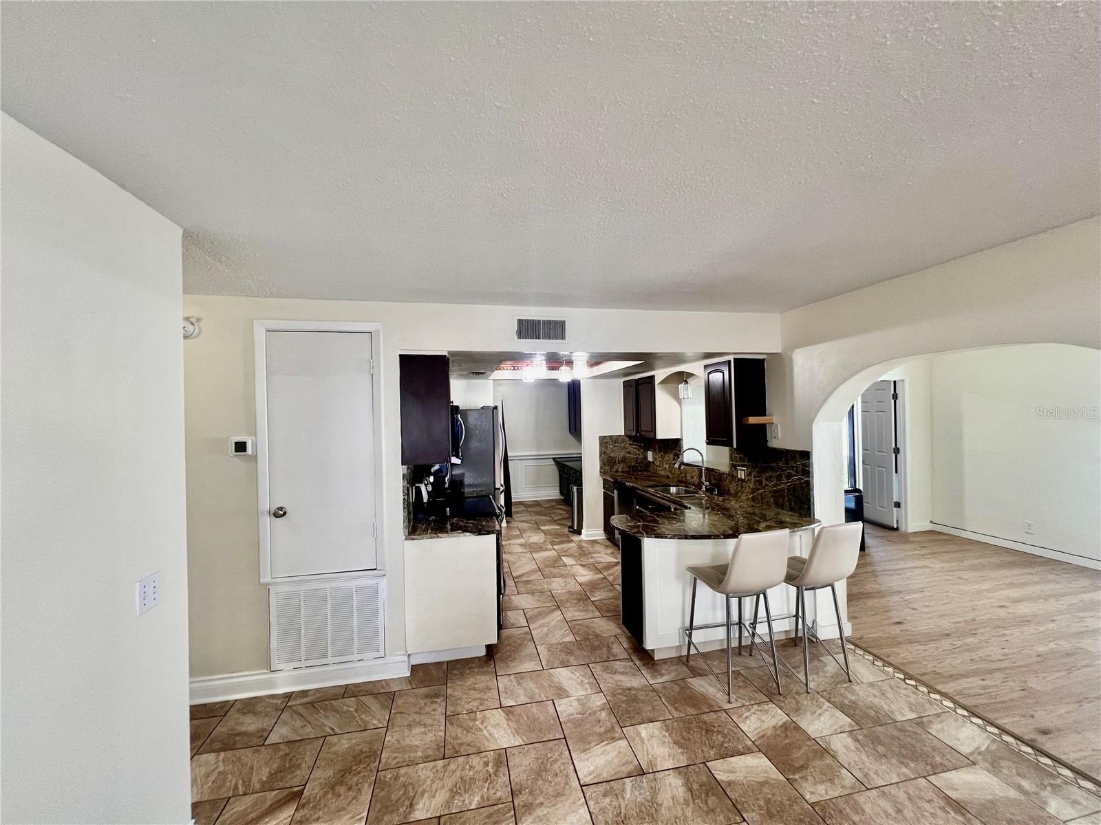 BRIGHTSIDE VILLAGE - Residential