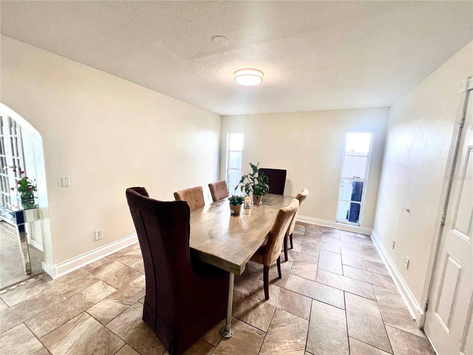 BRIGHTSIDE VILLAGE - Residential