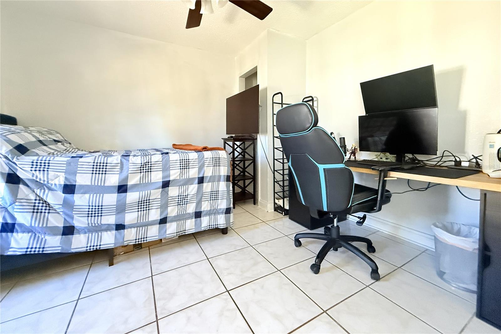 BRIGHTSIDE VILLAGE - Residential