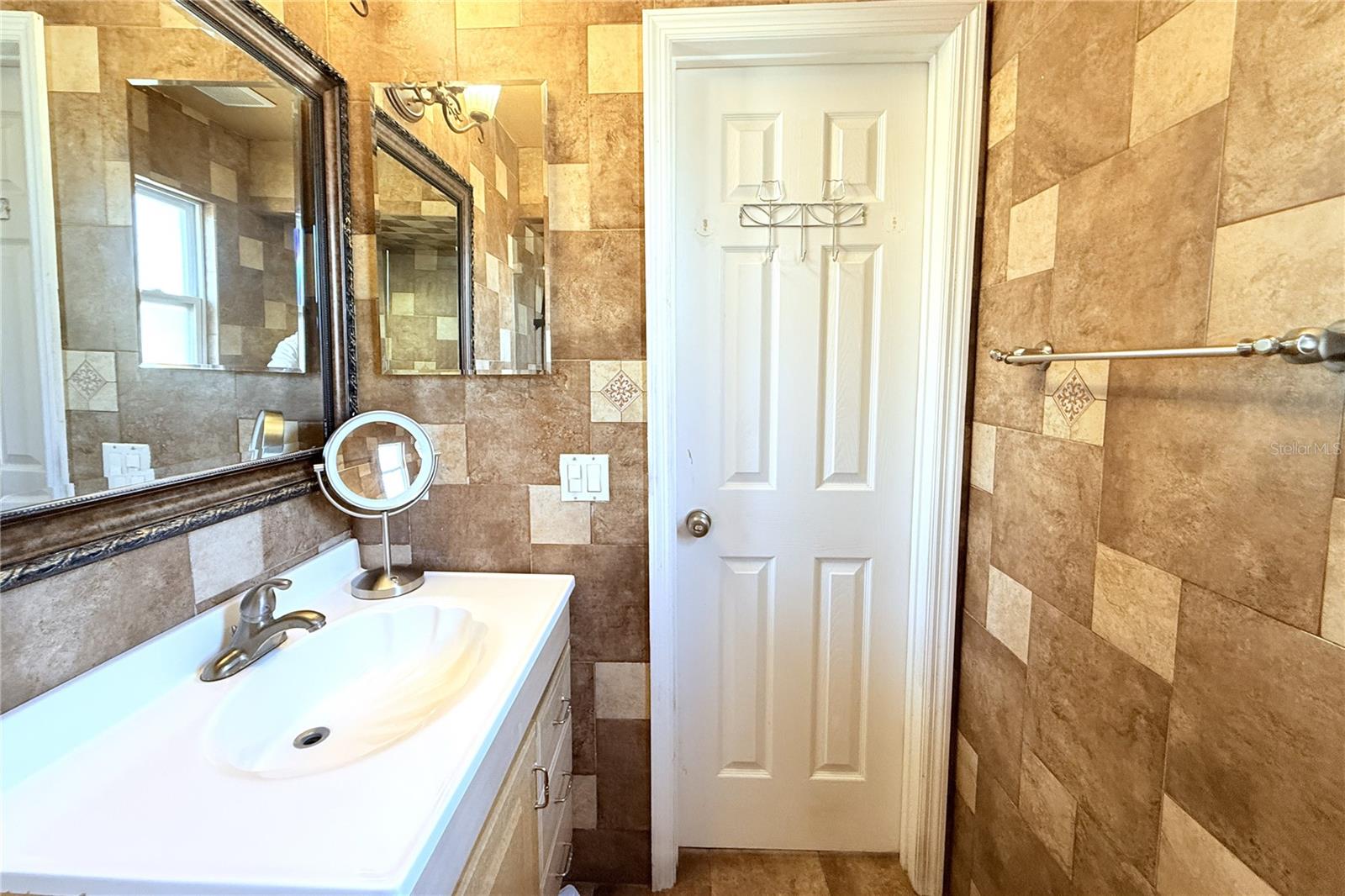 BRIGHTSIDE VILLAGE - Residential