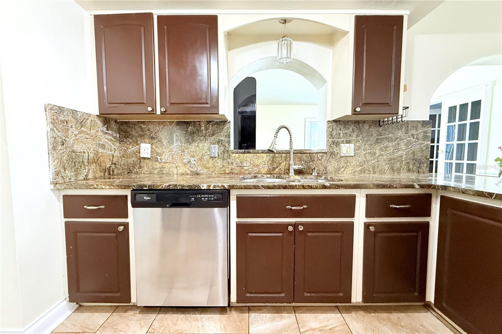 BRIGHTSIDE VILLAGE - Residential