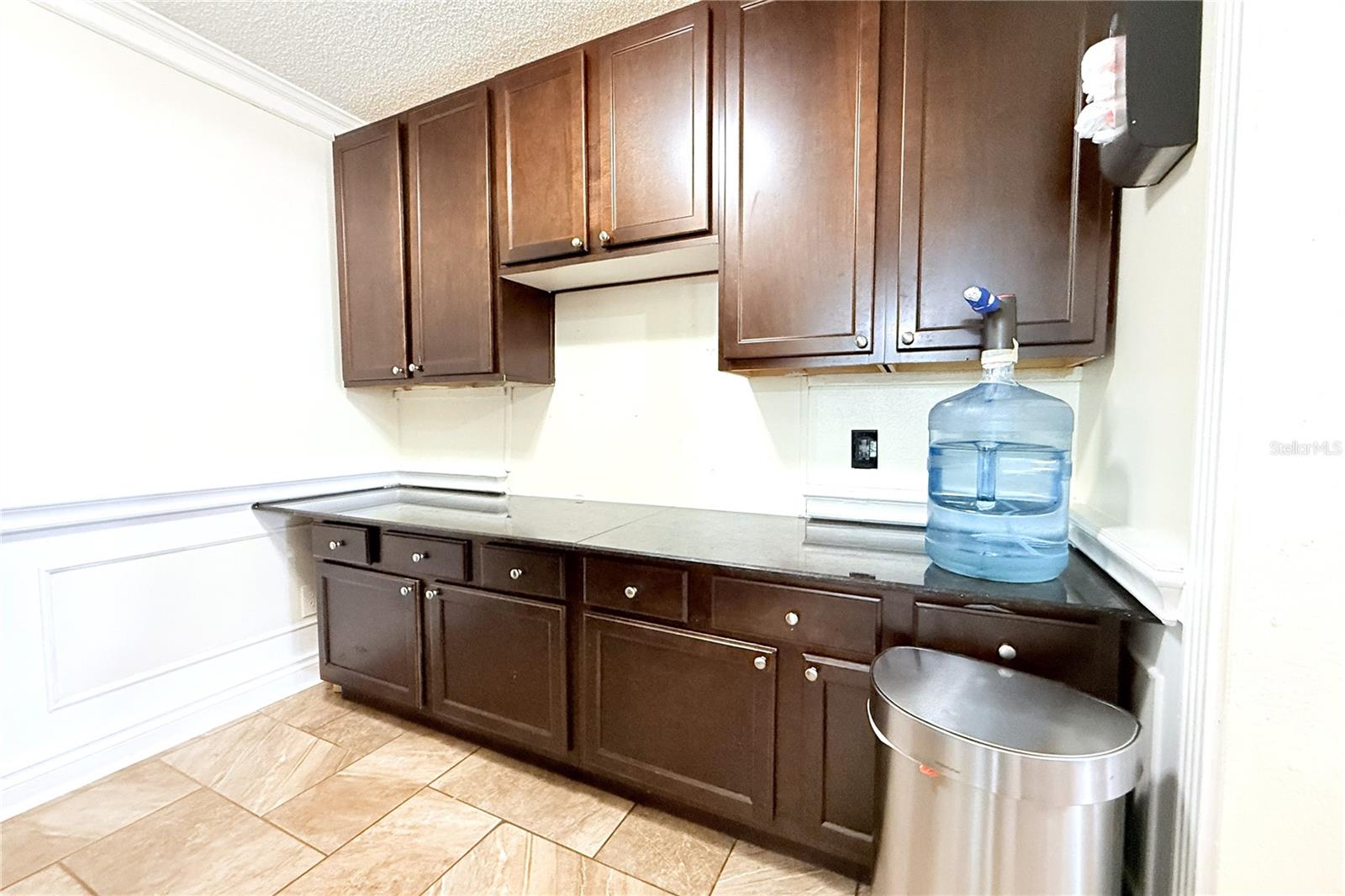 BRIGHTSIDE VILLAGE - Residential