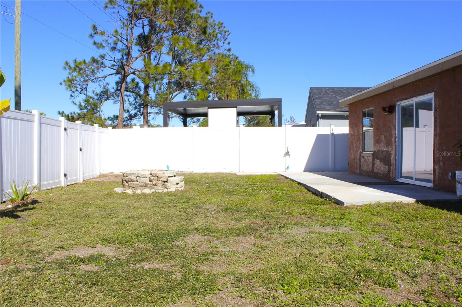 BRIGHTSIDE VILLAGE - Residential