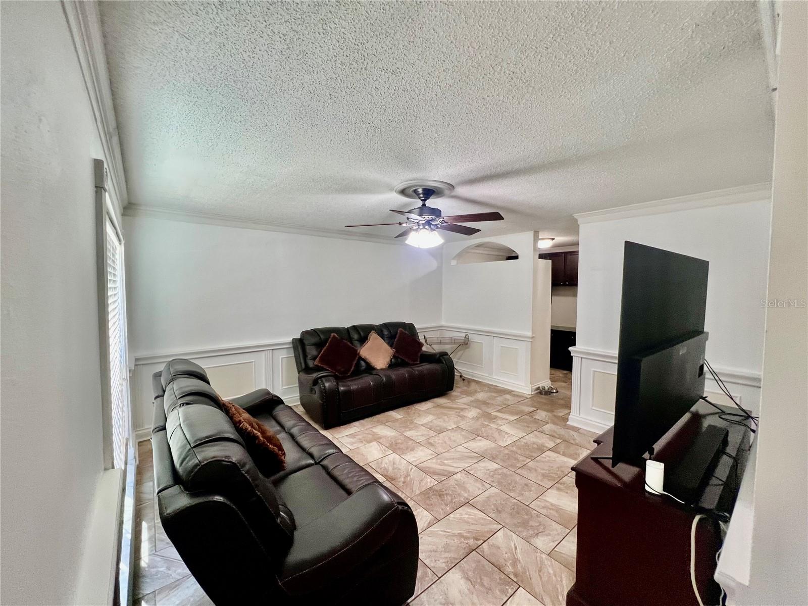 BRIGHTSIDE VILLAGE - Residential