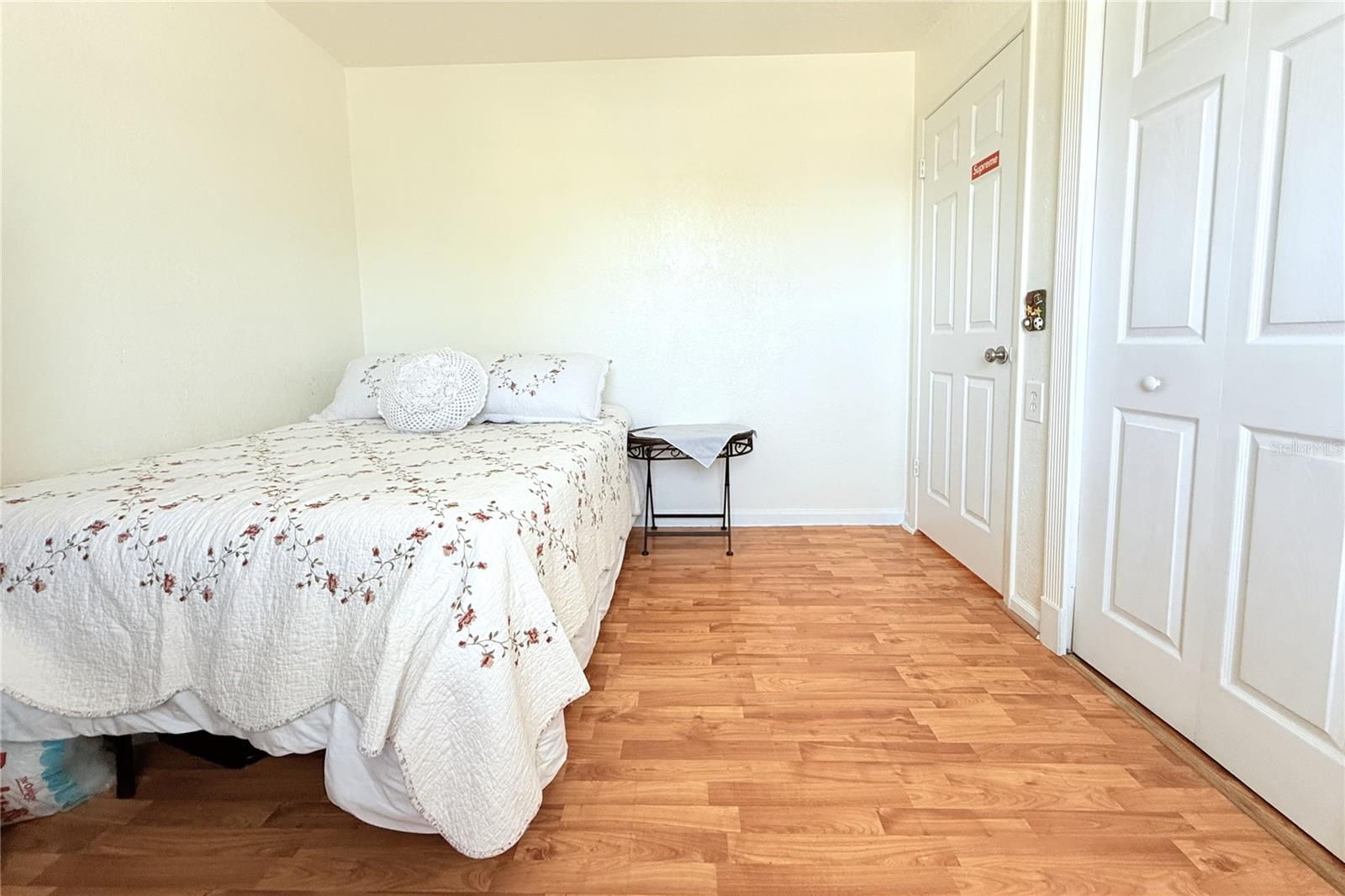 BRIGHTSIDE VILLAGE - Residential