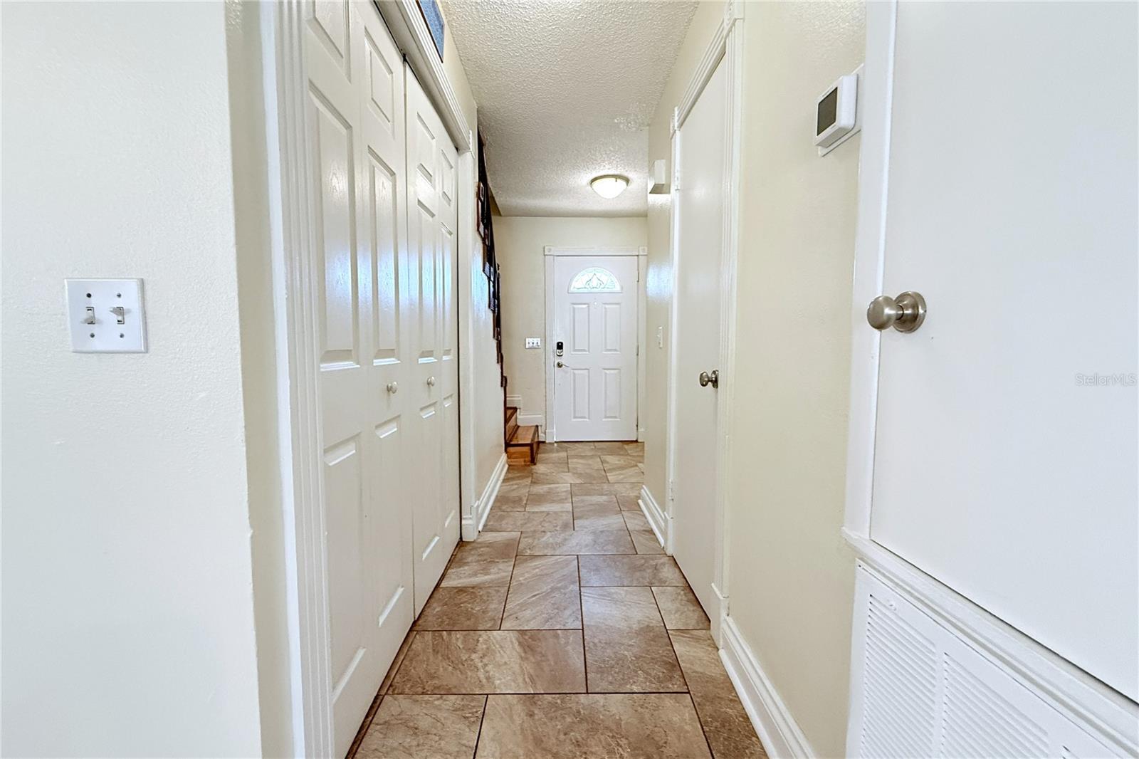 BRIGHTSIDE VILLAGE - Residential