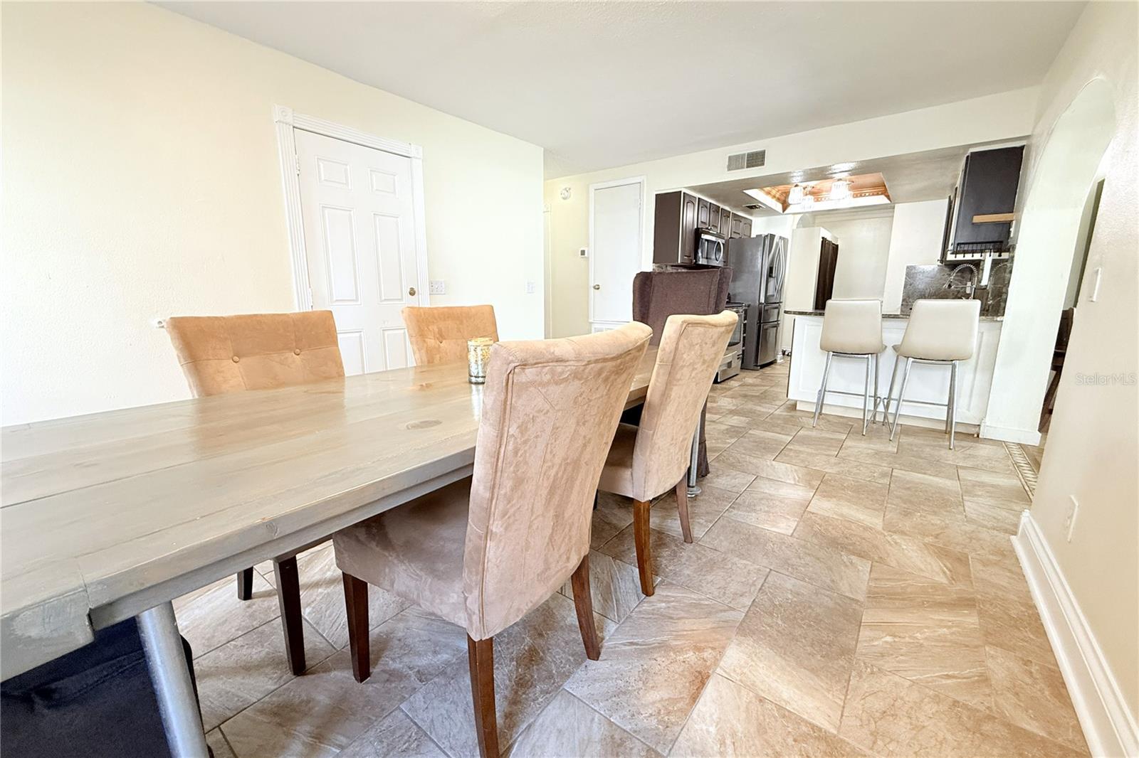 BRIGHTSIDE VILLAGE - Residential