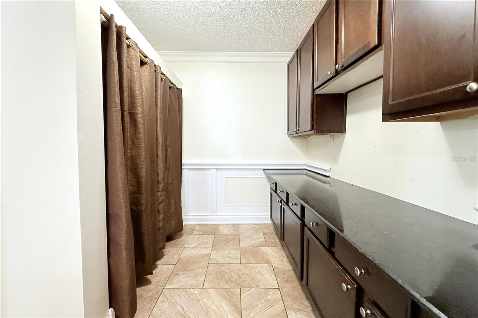 BRIGHTSIDE VILLAGE - Residential