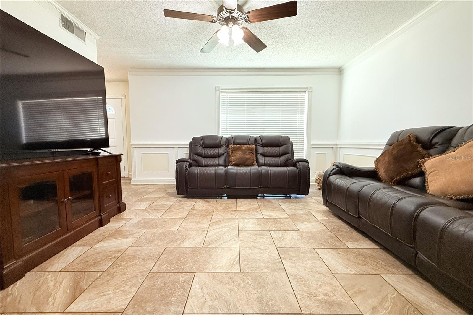 BRIGHTSIDE VILLAGE - Residential